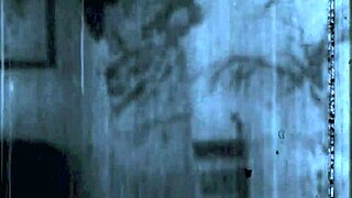 Check out these vintage golden oldies from the past.