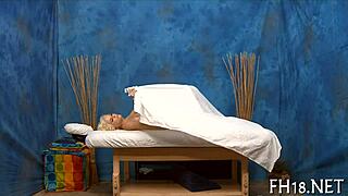 check out this massage parlour porn