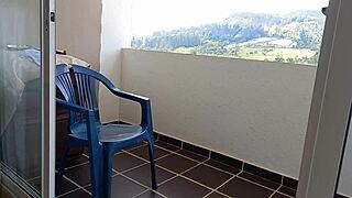 Super Hot Sexy Shave Preview With Agarabas And Olpr