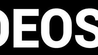 Black guy with big dick suggests pounding the young girl in rio