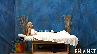 check out this massage parlour porn