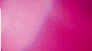 i got the best latam teen petite ass for cumshot and creampie