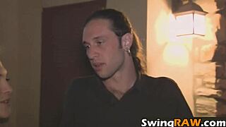 Swingraw-15-12-16-playboytv-swing-season-1-ep-1-josh-and-jizelle-1
