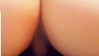 i got the best latam teen petite ass for cumshot and creampie