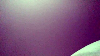 Young Guy Feels Ecstasy Riding White Cock