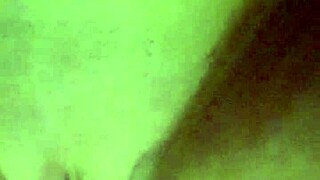 moi et ma nana having some fun together