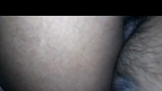 Indian step father and son gay sex desi sex, twink.