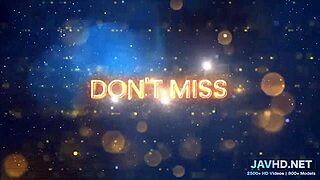 hd japanese milf compilation vol 82 with blowjobs.