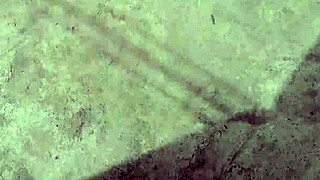 why suck my stepsister's wife so good?