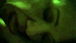 this slut wants cum in her mouth from blowjob and cumshot