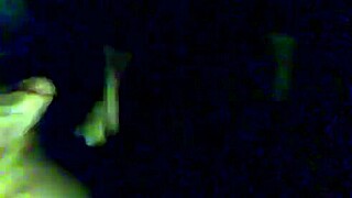 kimsuon blowing her husband 😘