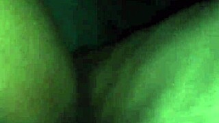 Super squirt by cream! 💦