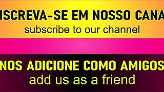 She Wanted To Fuck Two Guys And Got It In Doggystyle