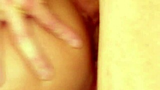 jessa rhodes says, 'watch me fuck this famous actor in various positions'