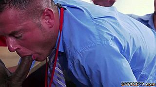 Latin Gay Blowjob With Brazilian Teen Porn Video