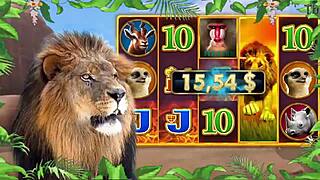 barbie anderson with the bricklayer 😈