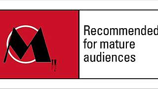 i score with kasey storm