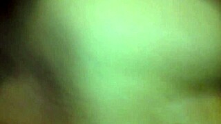 Forbidden teacher video with student’s dad, real amateur! 😱