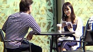 full version of 300maan-383 available at the link.