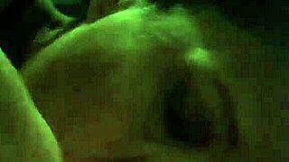 this slut wants cum in her mouth from blowjob and cumshot