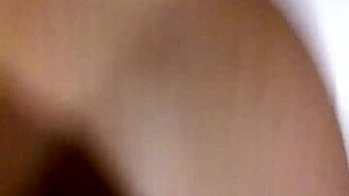 I'm watching this Bangla couple fucking doggystyle in USA