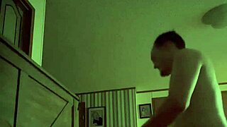 The hot milf is treated like a slut by her partner