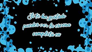 Victor Bloom boldly fucks horny Latinas from various countries