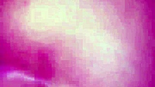 Feeling Intense Pleasure in a Group of Four