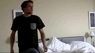 Yo, Crystal Rush nails an epic blowjob!