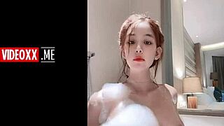 big boobs flashing live on webcam stream