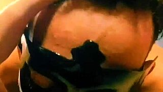 The Husband Decided to Take the Young Girl to Meet His Friend for the First Time