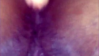 Mrs Lala's Big Ass Gets Licked And Fucked