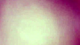 Feeling Intense Pleasure in a Group of Four