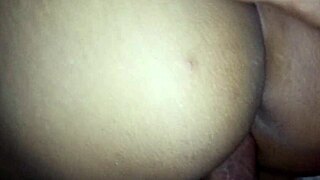 Exploring Myanmar Cock In Gay Asian Context