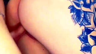 The Husband Decided to Take the Young Girl to Meet His Friend for the First Time