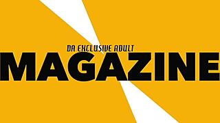 in this casual narrative, the blonde gives intense joi tutorial for masturbation