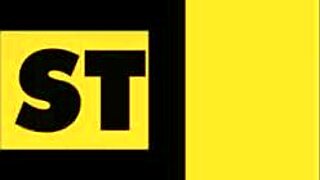 Intense anal pleasure with blondes