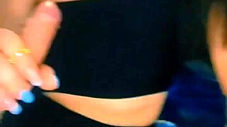 The Husband Decided to Take the Young Girl to Meet His Friend for the First Time