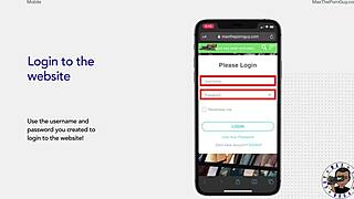 Does Sma2e2 Emma Cum Underwater With Toes?