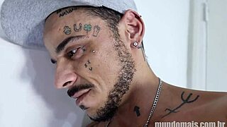 The landlord says, i have erotic dreams where i bareback fuck my tenants' tight asses with my monster cock