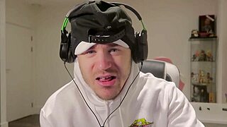 THIS NUN WILL GET ME CANCELLED THE PROMISED ROSARY UNCENSORED