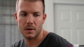 i watched leana lovings put in work in family pies, riding monster cock doggystyle