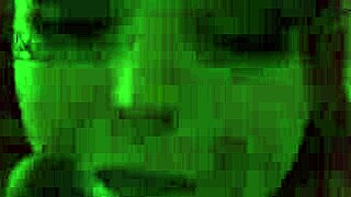 Step Mom Share Bed With Her Son!