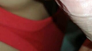 Yo, Sadie Pop just loves gettin’ pounded hard by a big interracial cock every time!