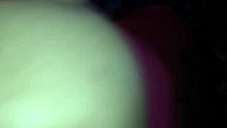 Is this shemale prostitute ready for sex