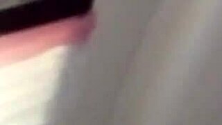 Wow, that ebony amateur gives amazing head