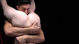 teen takes huge dick i always knew that the ordinances performed in