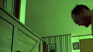 The hot milf is treated like a slut by her partner