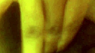 Mrs Lala's Big Ass Gets Licked And Fucked