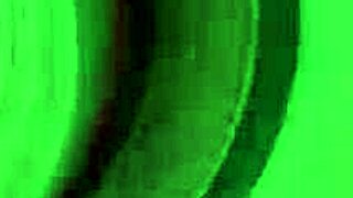 Victor Bloom boldly fucks horny Latinas from various countries